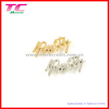 High Quality Metal Logo for Sunglasses